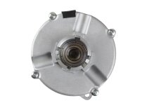 Motor Riello 517SE 6704, MPN: 3012294. Photo 5