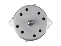 Motor Riello 517SE 6704, MPN: 3012294. Photo 6