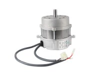 Motor Riello RHE 603SE 0117, MPN: 3008489. Photo 2