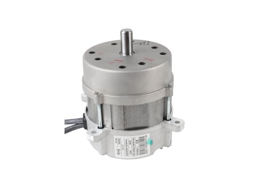 Motor Riello RHE 603SE 0117, MPN: 3008489