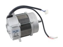 Motor Riello 602SE 0204, MPN: 3008492. Photo 3
