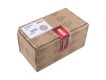 Motor Riello 602SE 0204, MPN: 3008492. Photo 6