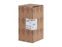 Motor Riello 602SE 0204, MPN: 3008492. Photo 8