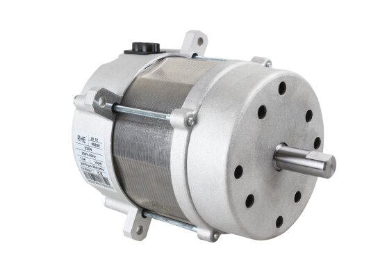 Motor Riello 602SE 0204, MPN: 3008492