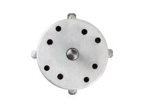 Motor Riello 602SE 0204, MPN: 3008492. Photo 5