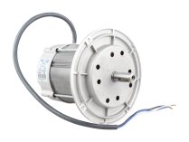Motor Riello 605SE 0300, MPN: 3003768