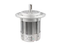 Motor Riello 605SE 0300, MPN: 3003768. Photo 4