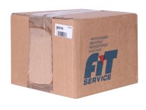 Motor Riello 605SE 0300, MPN: 3003768. Photo 10
