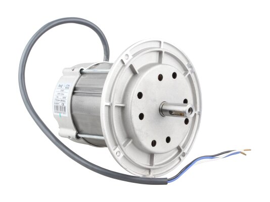 Motor Riello 605SE 0300, MPN: 3003768