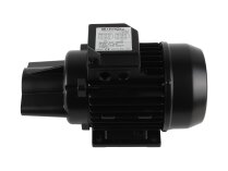 Motor Riello 46/32, MPN: 3003568. Photo 4