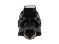Motor Riello 46/32, MPN: 3003568. Photo 2