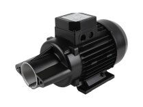Motor Riello 46/32, MPN: 3003568