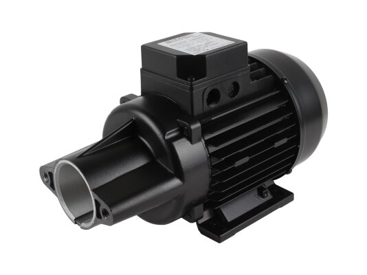 Motor Riello 46/32, MPN: 3003568
