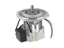 Motor Riello RH Y 110, MPN: 3003771