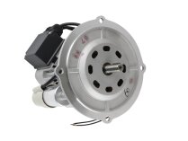 Motor Riello RH Y 110, MPN: 3003771. Photo 3