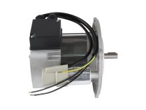 Motor Riello RH Y 110, MPN: 3003771. Photo 4