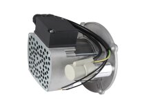 Motor Riello RH Y 110, MPN: 3003771. Photo 5