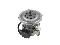 Motor Riello RH Y 110, MPN: 3003771. Photo 2