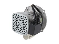 Motor Riello RH Y 110, MPN: 3003771. Photo 6