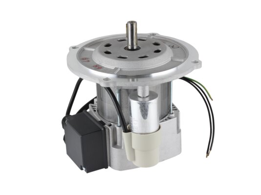 Motor Riello RH Y 110, MPN: 3003771