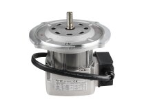 Motor Riello RH S 110, MPN: 3013752