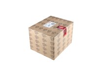 Motor Riello RH S 110, MPN: 3013752. Photo 5