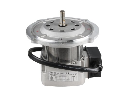 Motor Riello RH S 110, MPN: 3013752