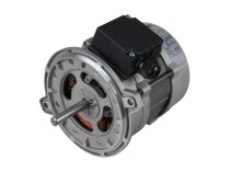 Motor Riello RHT 135, MPN: 3006716