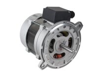 Motor Riello RHT 135, MPN: 3006716. Photo 5