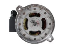 Motor Riello RHT 135, MPN: 3006716. Photo 6
