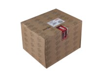 Motor Riello RHT 135, MPN: 3006716. Photo 7
