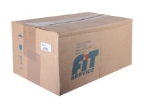 Motor Riello RHT 135, MPN: 3006716. Photo 8