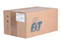 Motor Riello RHT 135, MPN: 3006716. Photo 9