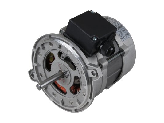Motor Riello RHT 135, MPN: 3006716