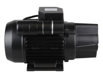 Motor Riello RL46/550, MPN: 3013829. Photo 5