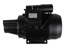 Motor Riello RL46/550, MPN: 3013829. Photo 8