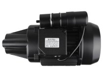 Motor Riello RL46/550, MPN: 3013829. Photo 9