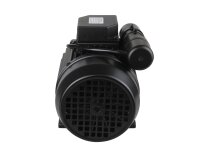Motor Riello RL46/550, MPN: 3013829. Photo 7