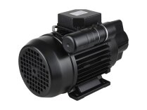 Motor Riello RL46/550, MPN: 3013829. Photo 6