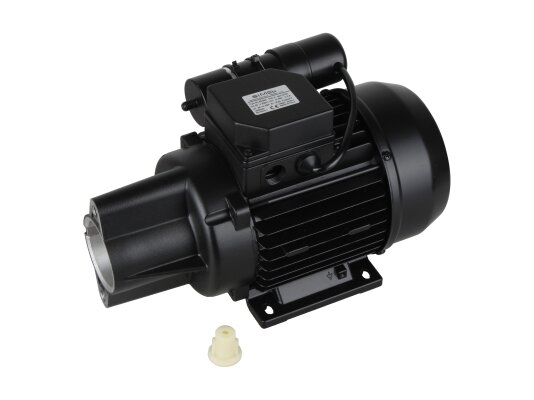 Motor Riello RL46/550, MPN: 3013829