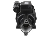 Motor Riello RL46/550, MPN: 3013829. Photo 3