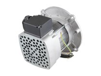 Motor Riello RH S 110, MPN: 3003773. Photo 6