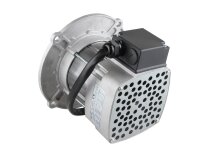 Motor Riello RH S 110, MPN: 3003773. Photo 8