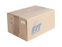 Motor Riello RH S 110, MPN: 3003773. Photo 10