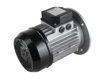 Motor Simel 10A/80R-1100-2T, MPN: 3003966. Photo 3
