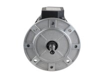 Motor Simel 10A/80R-1100-2T, MPN: 3003966. Photo 6