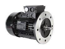 Motor Riello MS2 90L1-2 B5 IE2, MPN: 3003968