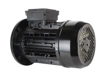 Motor Riello MS2 90L1-2 B5 IE2, MPN: 3003968. Photo 4