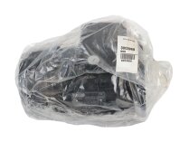 Motor Riello MS2 90L1-2 B5 IE2, MPN: 3003968. Photo 7