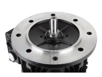 Motor Riello MS2 90L1-2 B5 IE2, MPN: 3003968. Photo 6